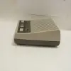Accessory for PBX Intercom, VN-482A, Panasonic, Japan 